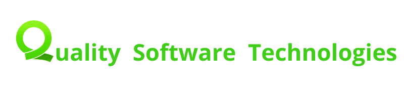 QualitySoftech