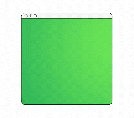 Job in-demand courses training