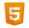html-5