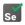 selenium-test-automation