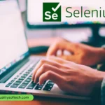 How to learn selenium