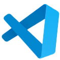 VS Code Icon